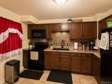 22 Bement Avenue - Photo 8