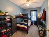 22 Bement Avenue - Photo 9