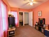 22 Bement Avenue - Photo 10