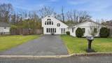 31 13th Street - Photo 1