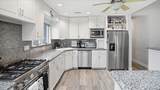 31 13th Street - Photo 11