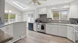 31 13th Street - Photo 12