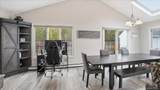 31 13th Street - Photo 13