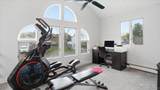 31 13th Street - Photo 14