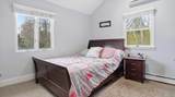 31 13th Street - Photo 15