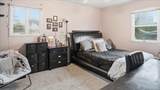 31 13th Street - Photo 16