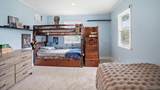 31 13th Street - Photo 17