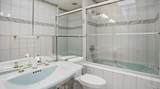 31 13th Street - Photo 18