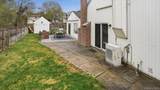 31 13th Street - Photo 19
