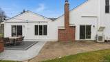 31 13th Street - Photo 20