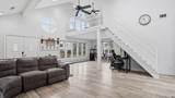 31 13th Street - Photo 3