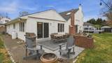 31 13th Street - Photo 21