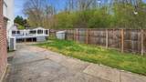 31 13th Street - Photo 22
