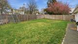 31 13th Street - Photo 23
