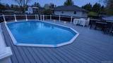 31 13th Street - Photo 24