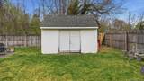 31 13th Street - Photo 25