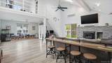 31 13th Street - Photo 4