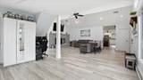 31 13th Street - Photo 5