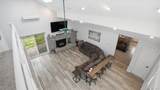 31 13th Street - Photo 6