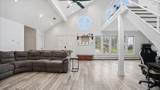31 13th Street - Photo 7