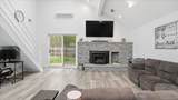31 13th Street - Photo 8