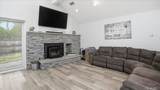 31 13th Street - Photo 9