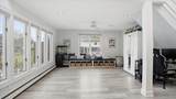 31 13th Street - Photo 10