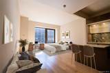 75 Wall Street - Photo 1