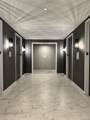 75 Wall Street - Photo 12