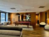 75 Wall Street - Photo 14