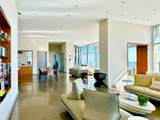 75 Wall Street - Photo 19