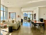 75 Wall Street - Photo 21