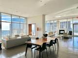 75 Wall Street - Photo 22