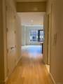 75 Wall Street - Photo 7