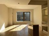 75 Wall Street - Photo 8