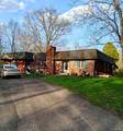 21 James Road - Photo 1