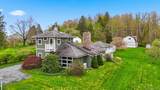 79 Hornbeck Road - Photo 1