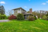 79 Hornbeck Road - Photo 2