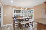 79 Hornbeck Road - Photo 11