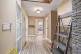 79 Hornbeck Road - Photo 12