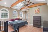 79 Hornbeck Road - Photo 13
