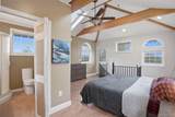 79 Hornbeck Road - Photo 14