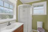 79 Hornbeck Road - Photo 15