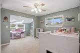 79 Hornbeck Road - Photo 16
