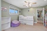 79 Hornbeck Road - Photo 18