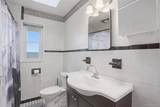 79 Hornbeck Road - Photo 19