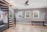 79 Hornbeck Road - Photo 20