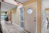 79 Hornbeck Road - Photo 3