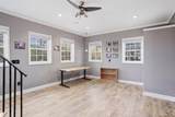 79 Hornbeck Road - Photo 21