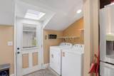 79 Hornbeck Road - Photo 22